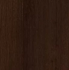 Горіх