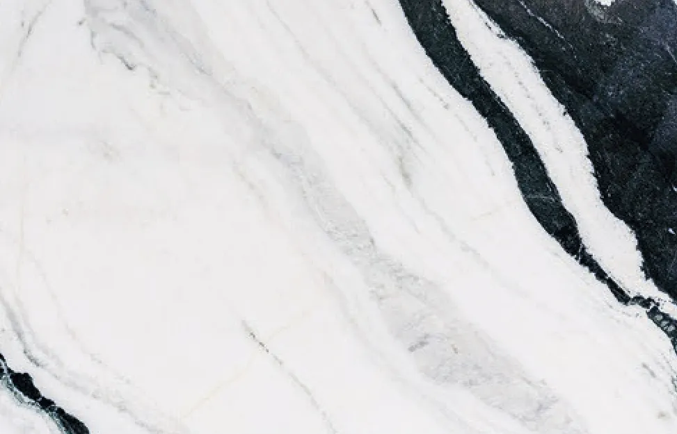 12M