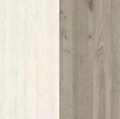 Піно Ауреліо/Мадагаскар Нельсон
