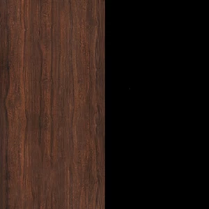 Альгамбра / Чорний