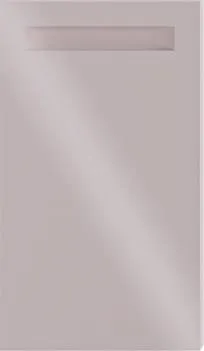 Оксамит бежевий