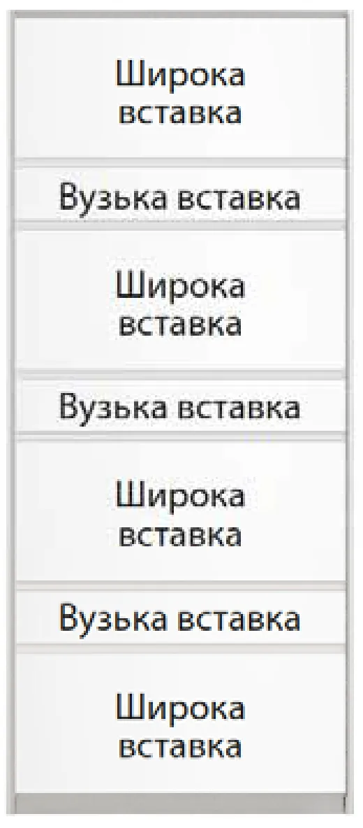 Варіант 4