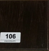 106