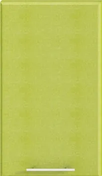 Лайм