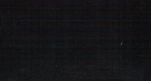 Венге лак