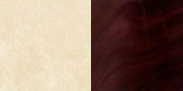 Радіка Беж/Перо Рубіно