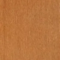 Лак 108