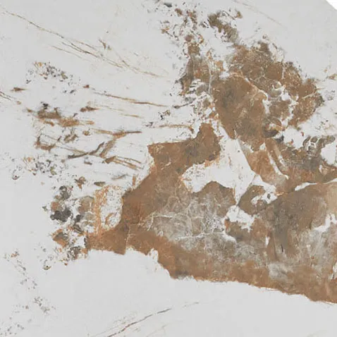 Beige Pandora Glossy