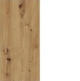 Дуб Артизан/Білий
