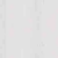 Ясен сніжний