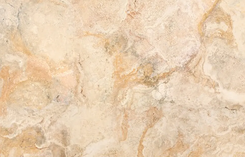 07M