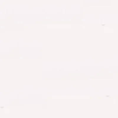Білий діамант