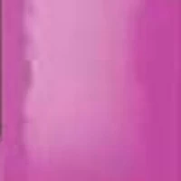Лаванда