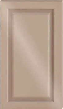 Капучино