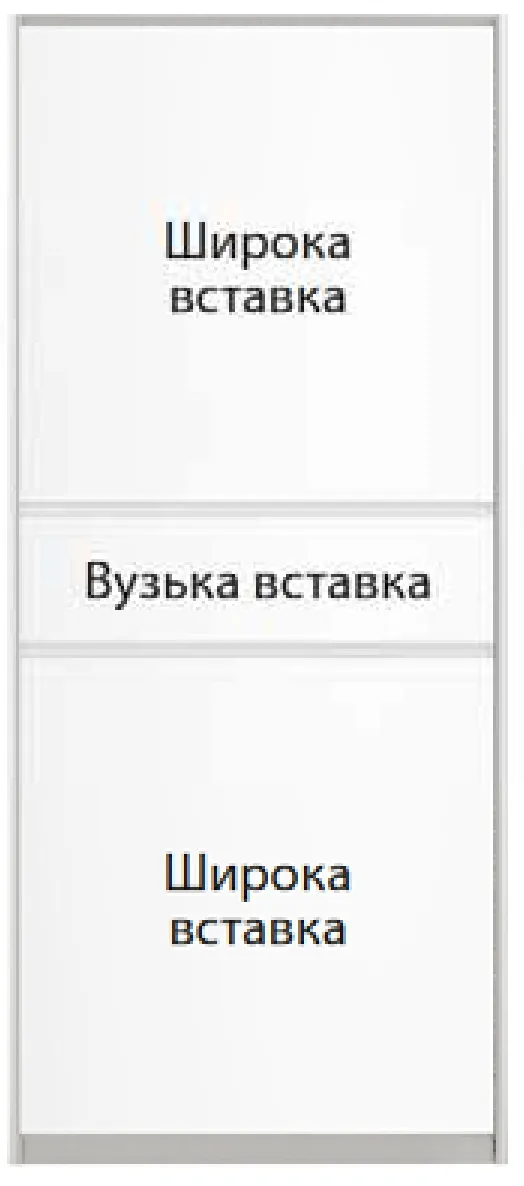 Варіант 2