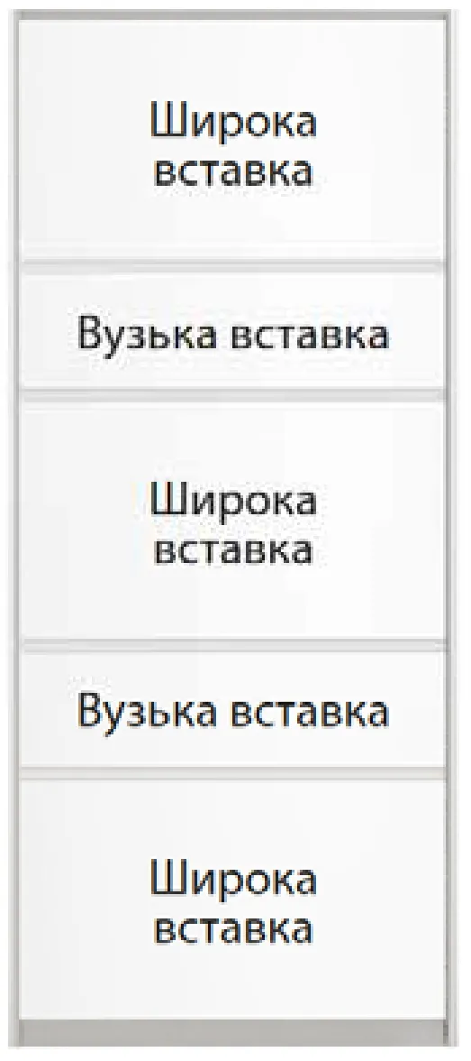 Варіант 3