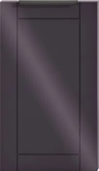 Графіт