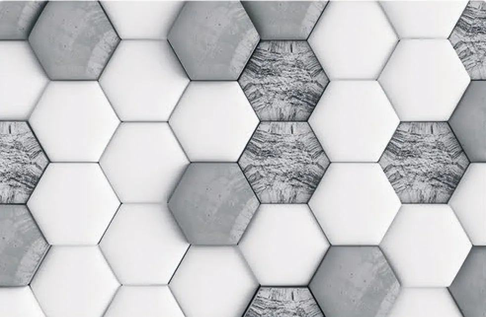 06A