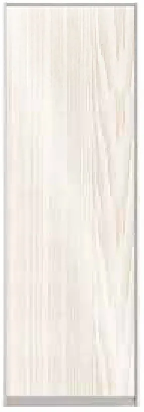 Дуб білений