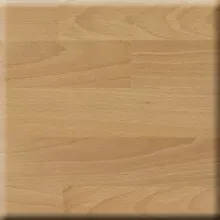 102 Бук