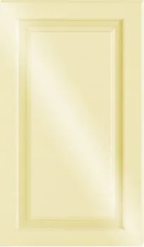 Ваніль