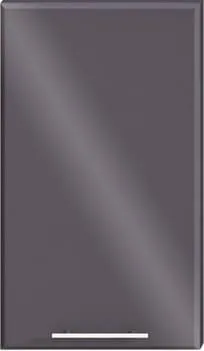 Графіт