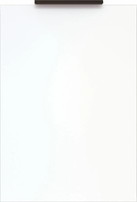 Білий BL