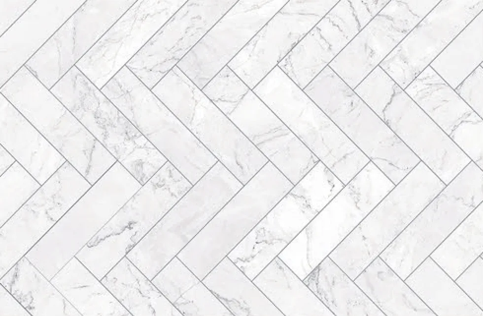 01G