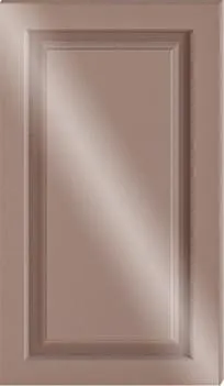 Лате