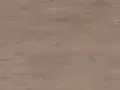 Канноло