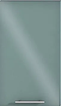 Сутінковий блакитний