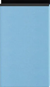 Блакитний