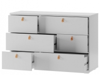 Комод 09 DOMINI