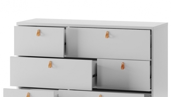 Комод 09 DOMINI 0