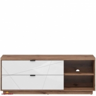 Тумба ТВ RTV2S Forn