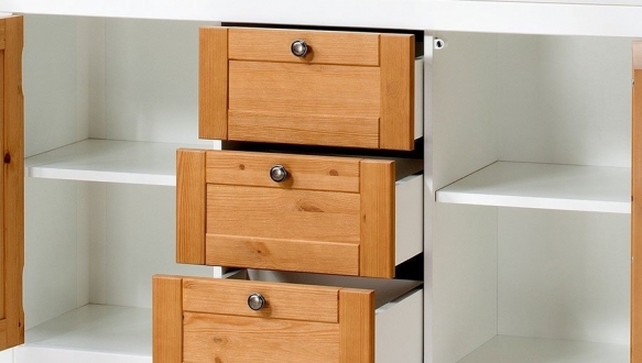 Комод 49 AVIGNON 0