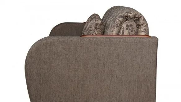 Диван Ромер 7