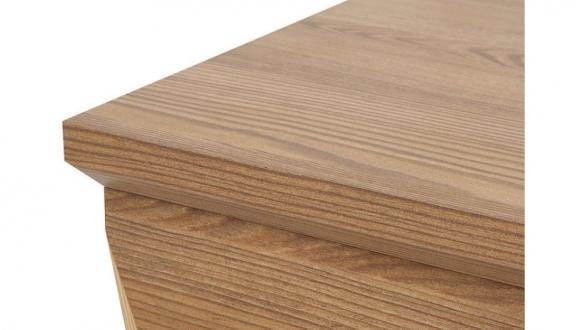 Тумба RTV3S Граф 6