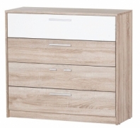 Комод 4S Рико