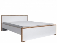 Кровать LOZ/160 BARI