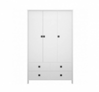 Шафа SZF 3D4S Марокко