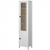 Вітрина WIT WYS 1W1D Марокко