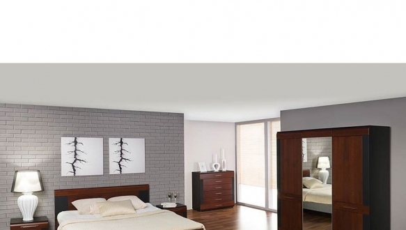 Комод 46 VIEVIEN 11