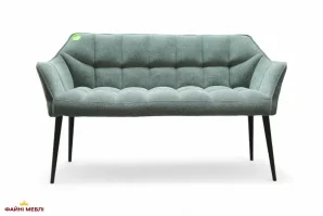 Банкетка Frank