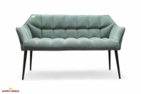 Банкетка Frank