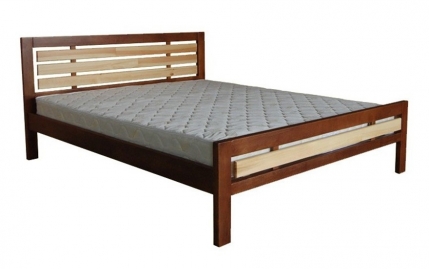 Кровать Модерн 1 0