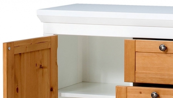 Комод 49 AVIGNON 2