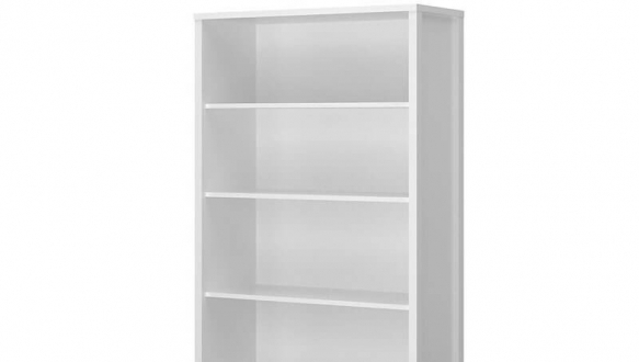 Стеллаж REG WYS 90 Марокко 0