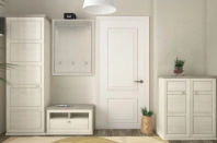 Тумба 1Ш Орегон