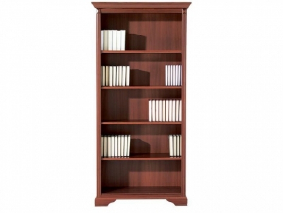 Пенал NREG/100 Стилиус